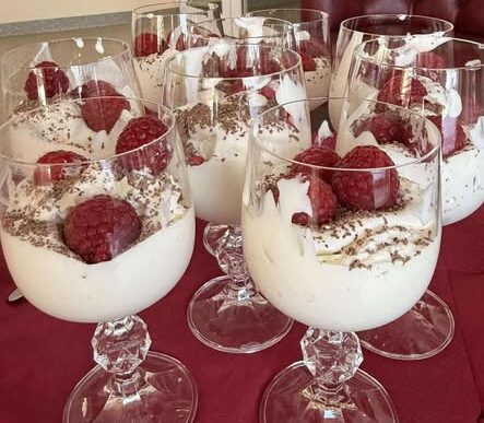 Šaltas sniegas – šiltos šypsenos